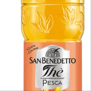 The pesca 