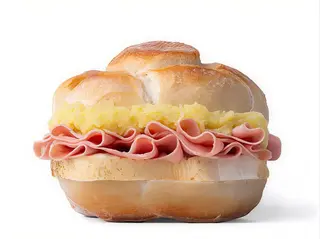 Rosetta special