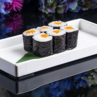 203.Hoso sweet patato