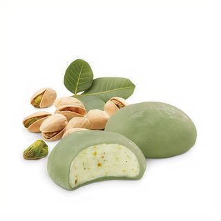 842-Mochi Pistacchio