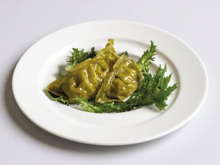 075.Ravioli di verdura