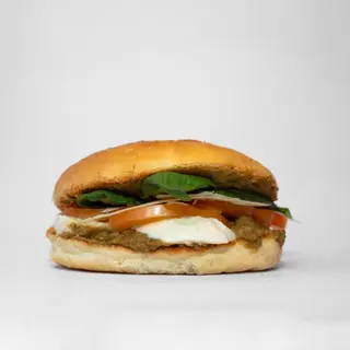 Fiordilatte menù