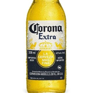 Birra corona