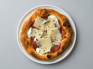 Sarda