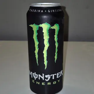 Monster