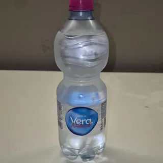 Acqua naturale 50 cl