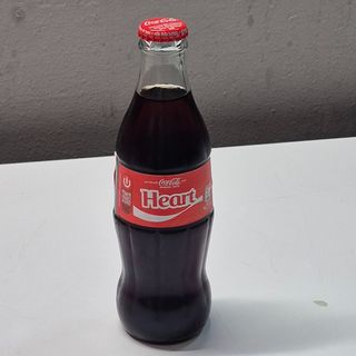 Coca Cola 50cl originale 