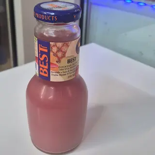 Cocktail di frutta