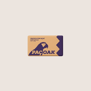 Paç.OAK