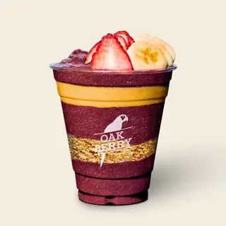 Bowl Classic 350 ml