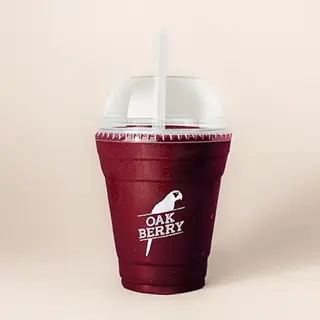 Smoothie Classic 350 ml