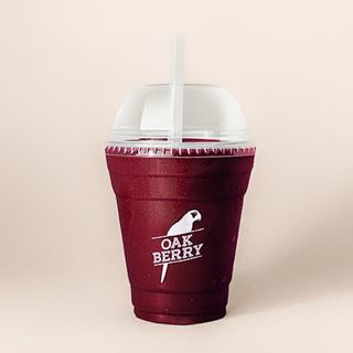 Smoothie Classic 350 ml