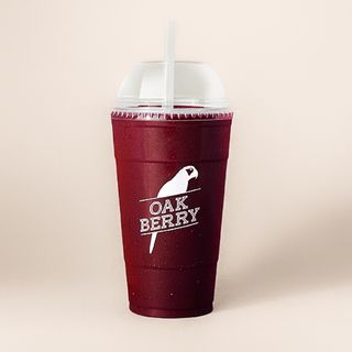 Smoothie The Oak 600 ml