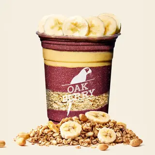 ORIGINAL (Works 500ml)