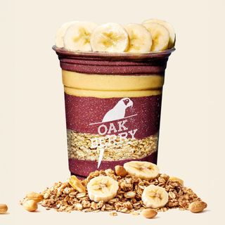 ORIGINAL (Works 500ml)