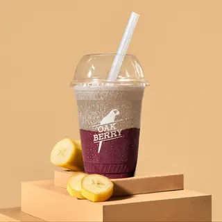 Power Punch 500ml