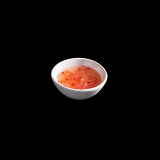 Salsa AgroSpicy