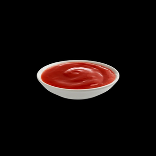 Salsa Agrodolce