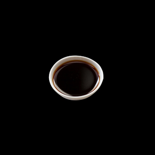 Salsa di Soia Gluten Free