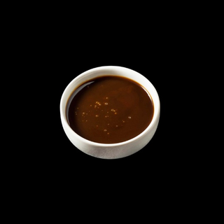 Salsa Tonkatsu