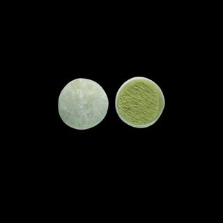 Mochi 2pz