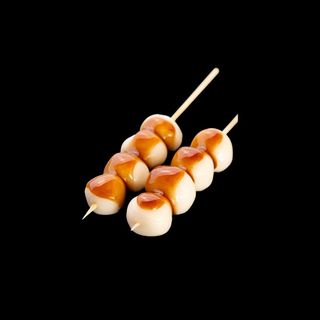 Dango 2pz