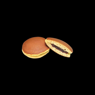 Dorayaki
