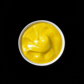 Salsa Hanimasu