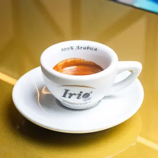 Caffè