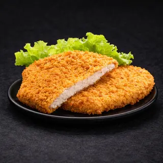 Cotoletta di Pollo