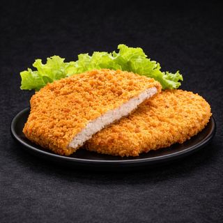 Cotoletta di Pollo