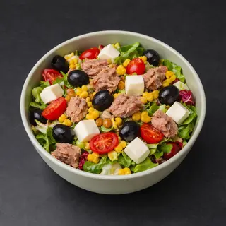 Insalata Cimmino