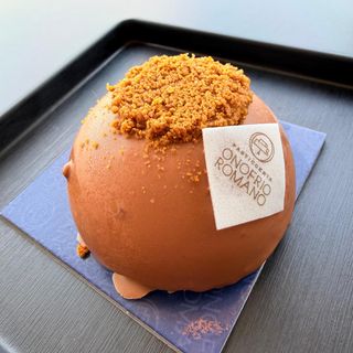 Frutta Realistica - Lotus