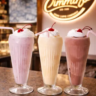 Frappè