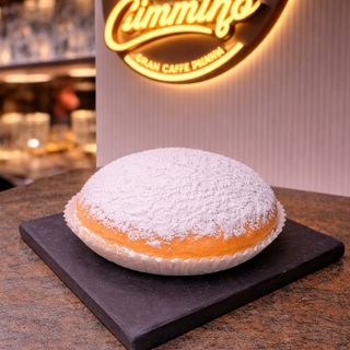 Cuor di Latte