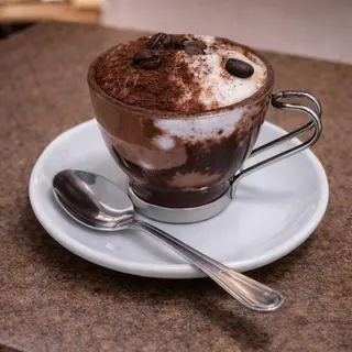 Caffè Brasiliano