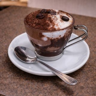 Caffè Brasiliano