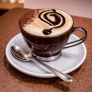 Caffè del Nonno