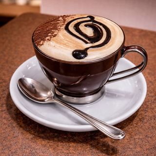 Caffè del Nonno
