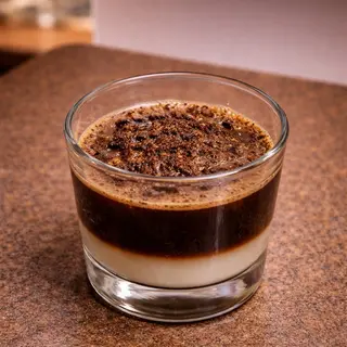 Caffè freddo