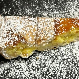 La Pastiera