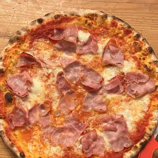 La Cotta