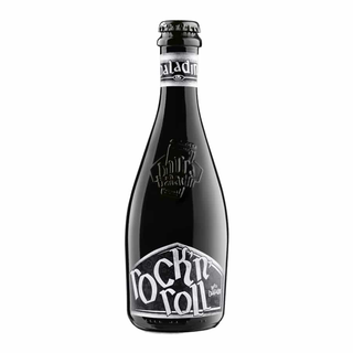 Baladin Rock'n Roll 0.75 LT