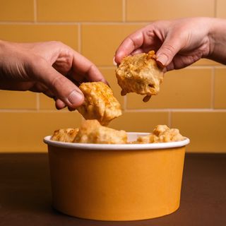 MENÙ COMBO COPPIA PASTA LOVERS