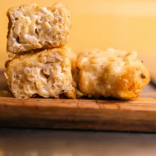 Mini frittatina