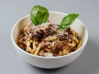 GENOVESE
