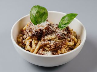 GENOVESE