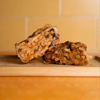 Frittatina alla Siciliana