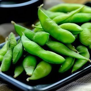 Edamame