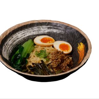 Chinese special noodles